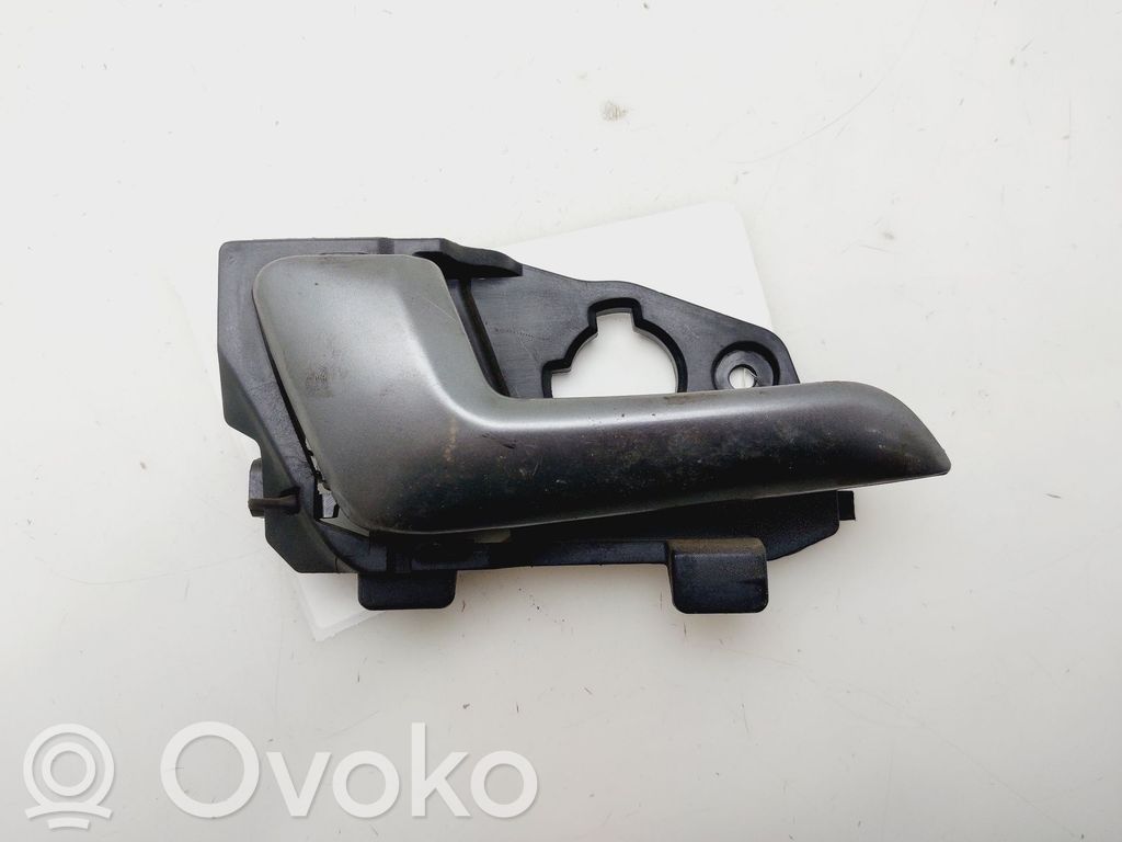 KIA Rio Manecilla interna puerta trasera 