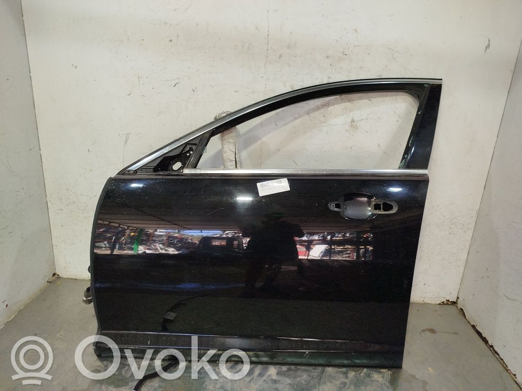 Etuovi   C2Z2061