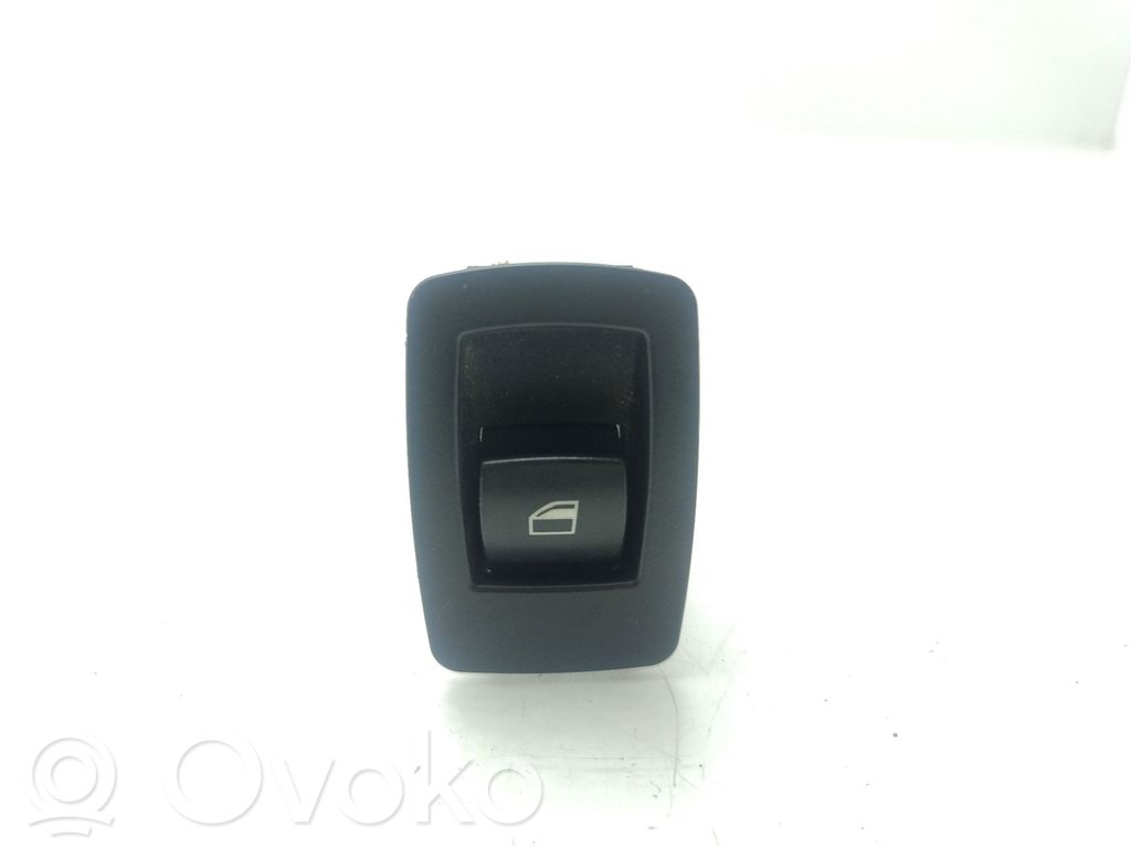 BMW X3 E83 Comutator comandă geamuri electrice