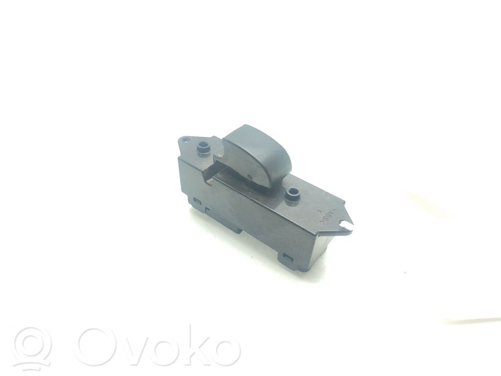 Interrupteur commade lève-vitre   8608A183