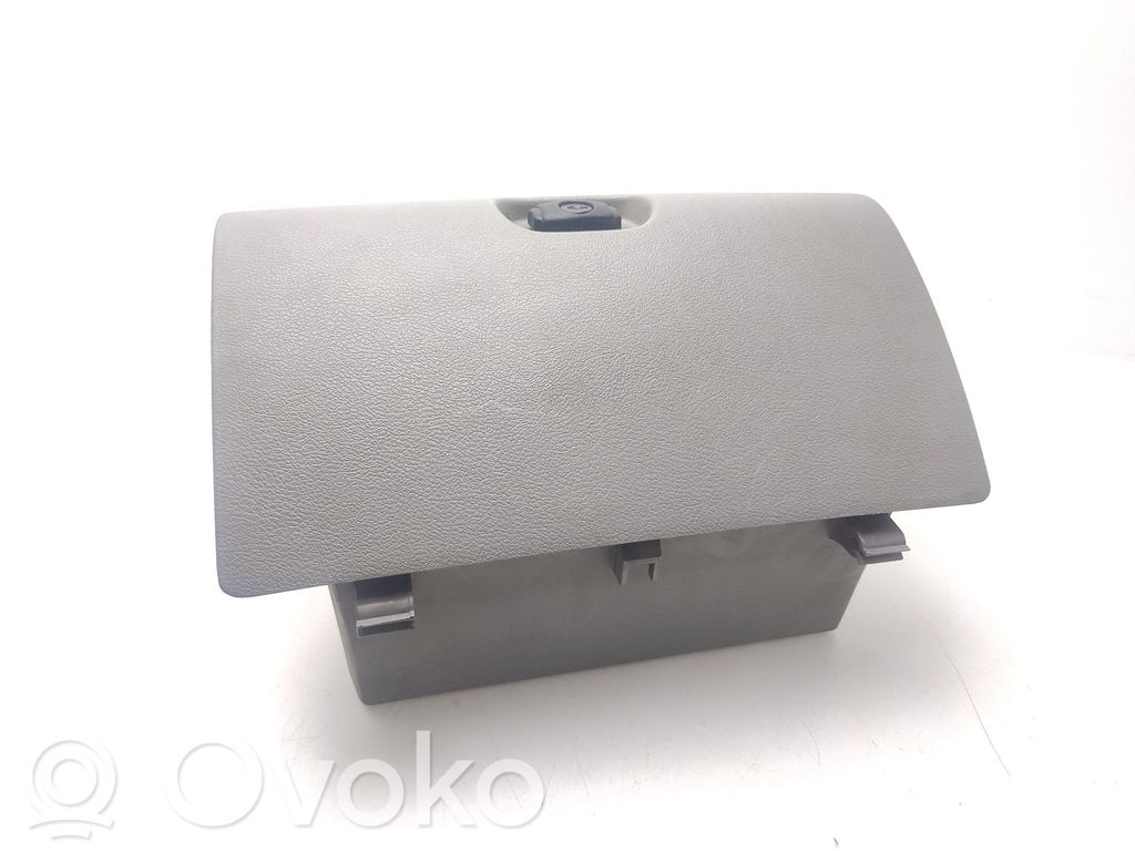 Guantera   8200189021