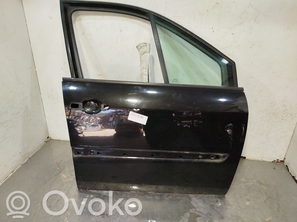 Renault Scenic II -  Grand scenic II Puerta delantera 