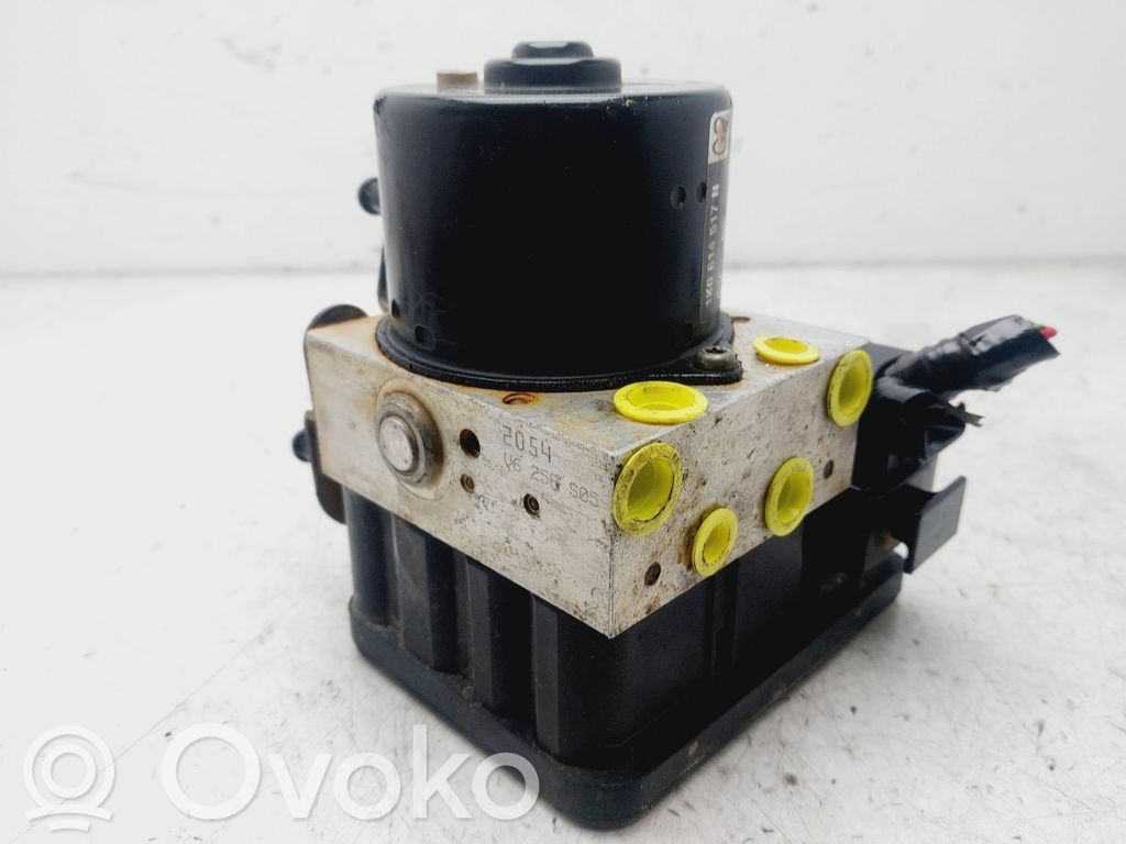 Pompa ABS   1K0614517N