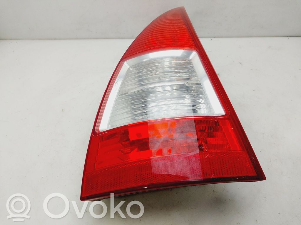 Takavalot   6351Q3