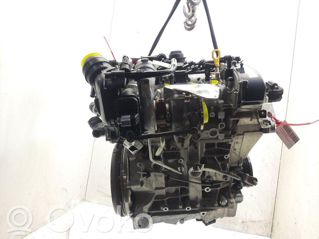 Motor   DPC