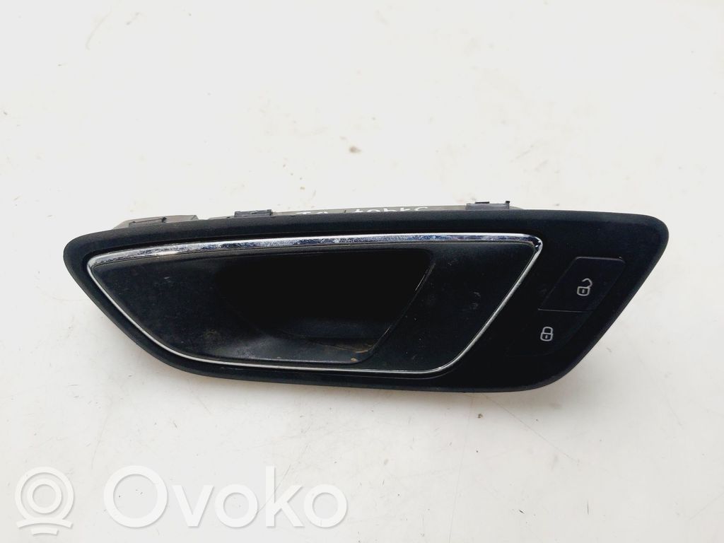 Seat Leon (5F) Mâner interior ușă față 