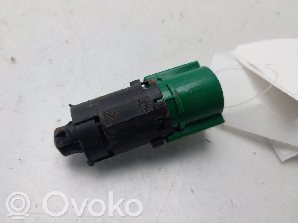 Sensor   9670430580