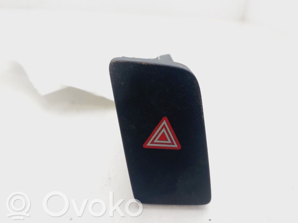 Audi Q3 8U Autres commutateurs / boutons / leviers 