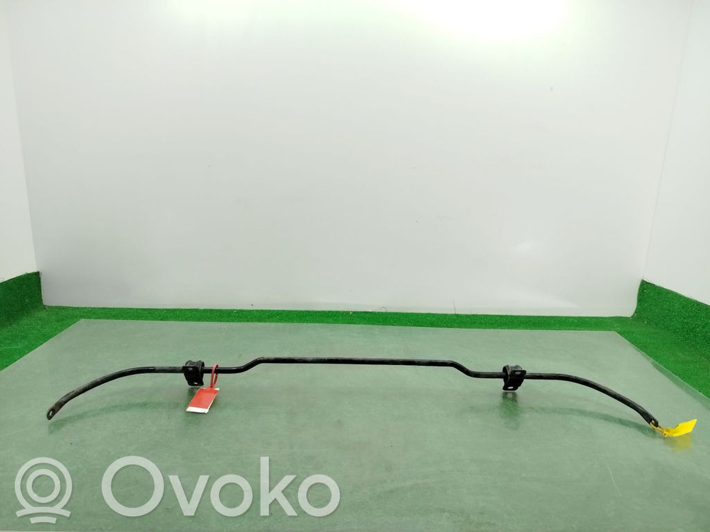 SsangYong Korando Tylny stabilizator / drążek 