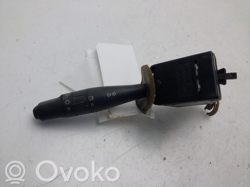 Interruttore luci   96236415ZL