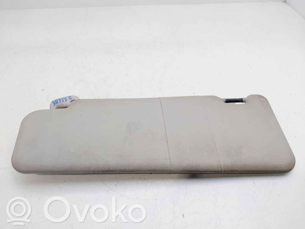 Parasolar   964012737R