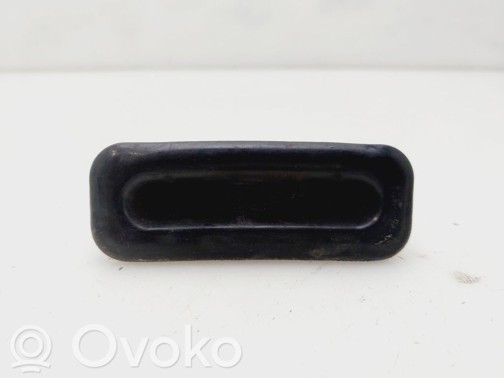 Citroen C4 I Picasso Mâner exterior deschidere hayon/portbagaj/oblon
