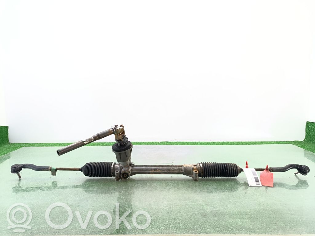 Hammastanko   1797155