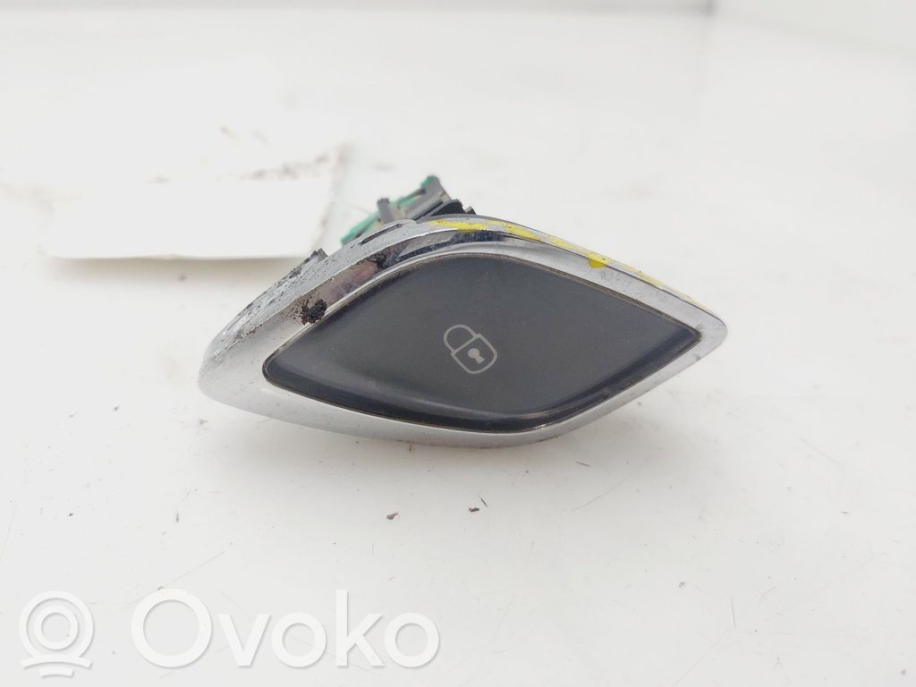 Citroen C3 Other switches/knobs/shifts 
