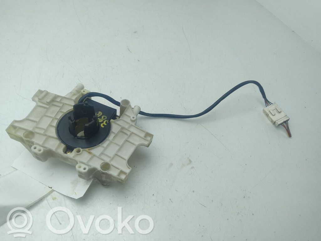 SsangYong Rexton Sensor de ángulo de dirección 