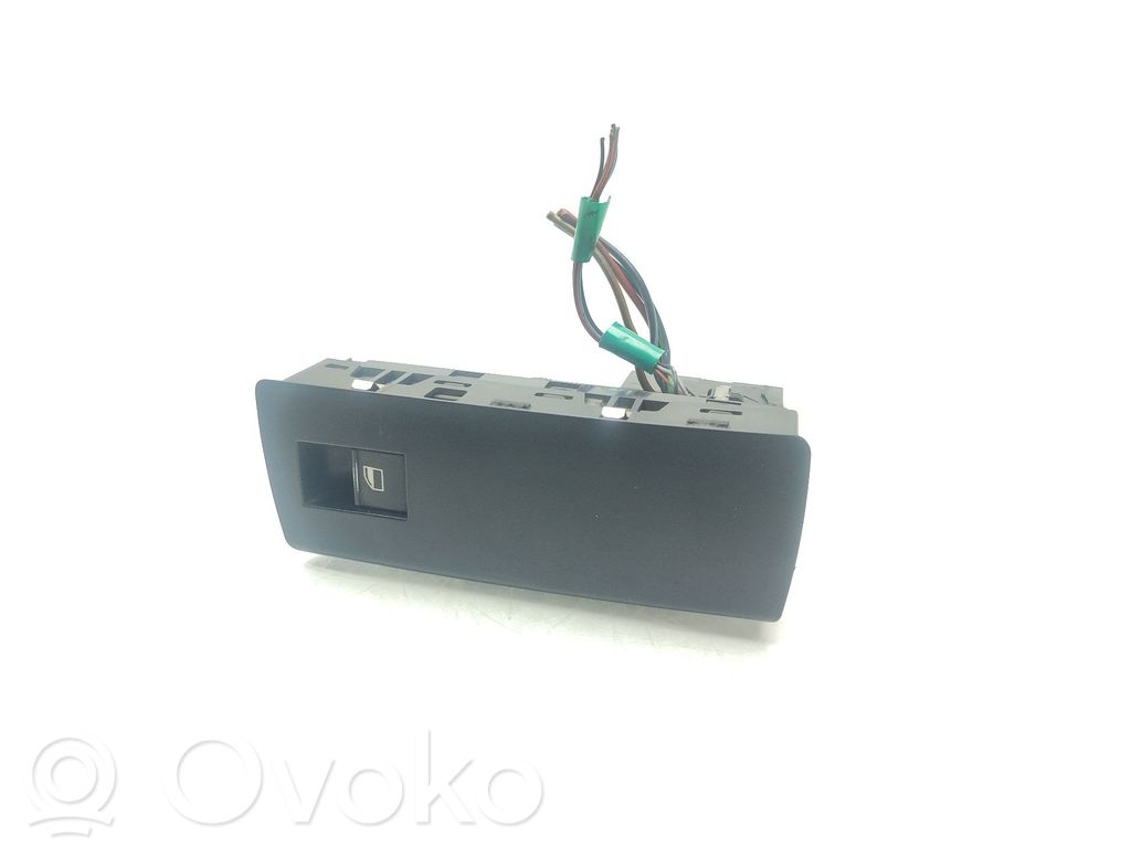 BMW X5 E53 Electric window control switch 