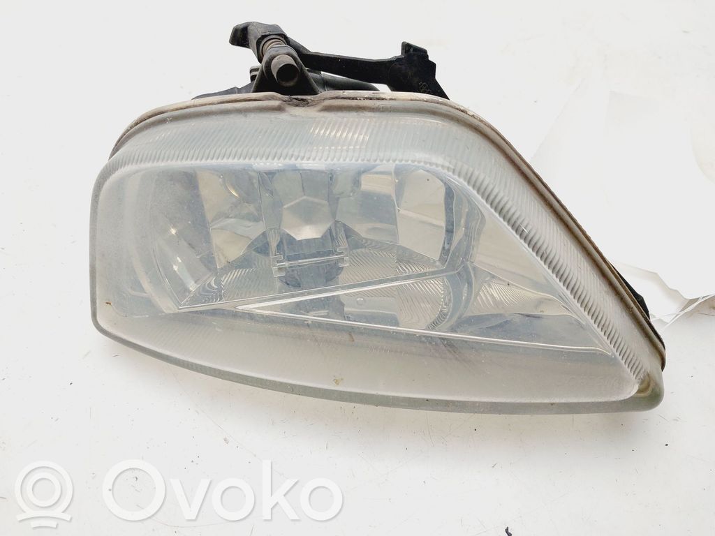 Proiector ceață   2M5115201AG