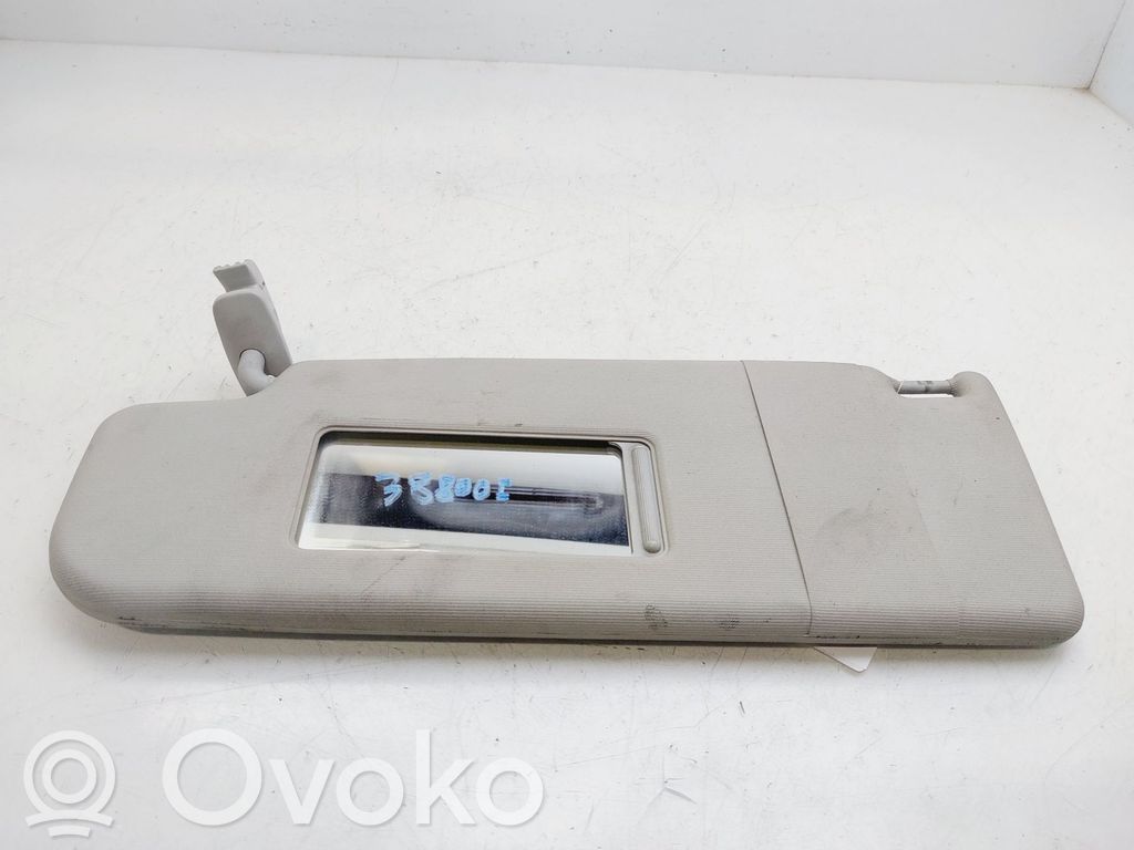 Seat Arosa Häikäisysuoja 