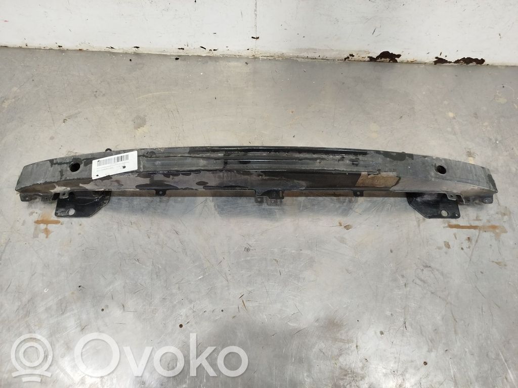 Seat Arosa Traversă bară protecție față 