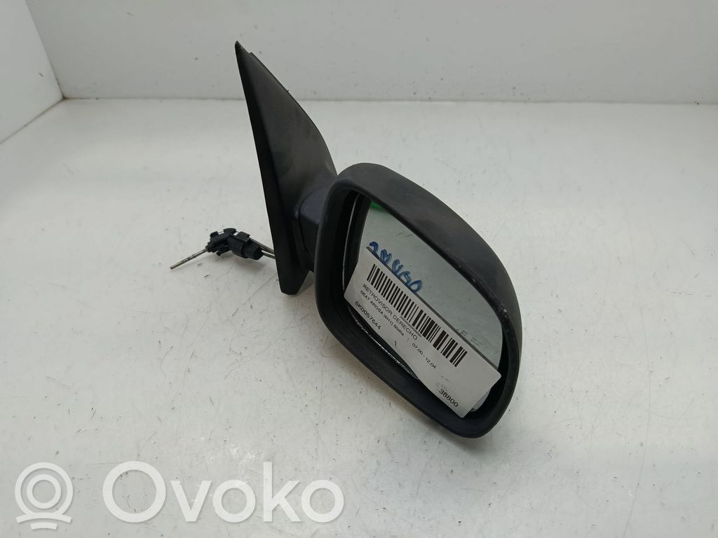Seat Arosa Oglindă electrică ușă față 