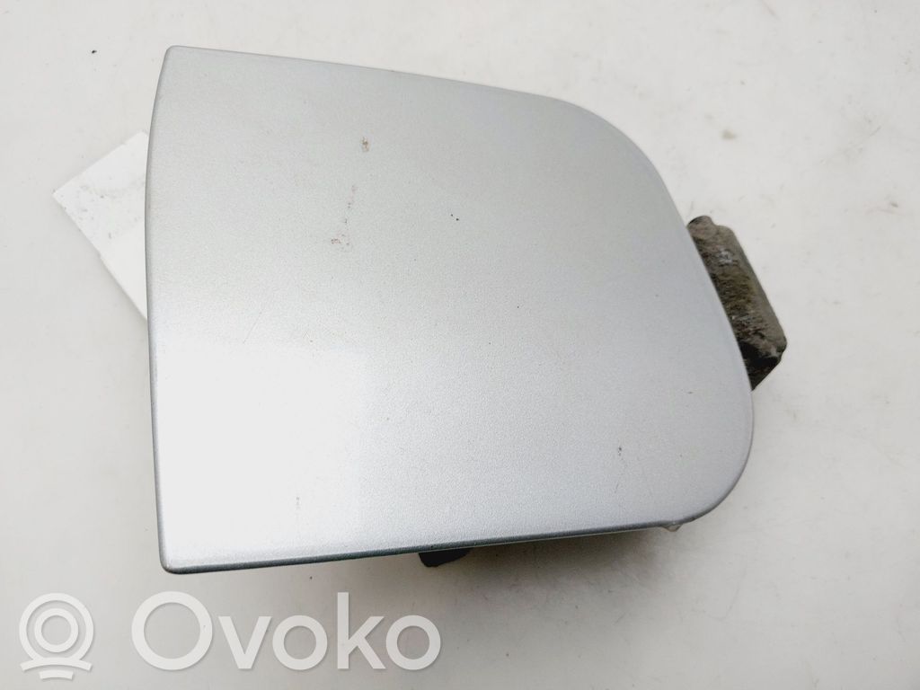 Seat Arosa Tappo del serbatoio del carburante 