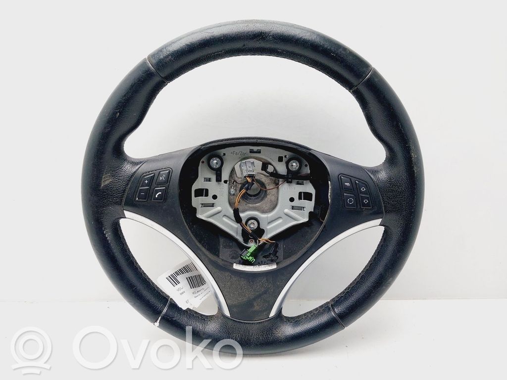 Volant   6795574