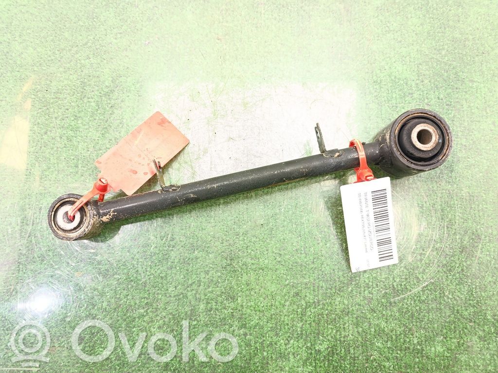 SsangYong Rexton Querlenker hinten 