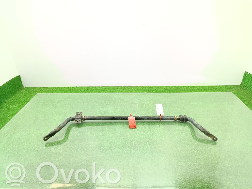 KIA Sorento Stabilizator przedni / drążek 