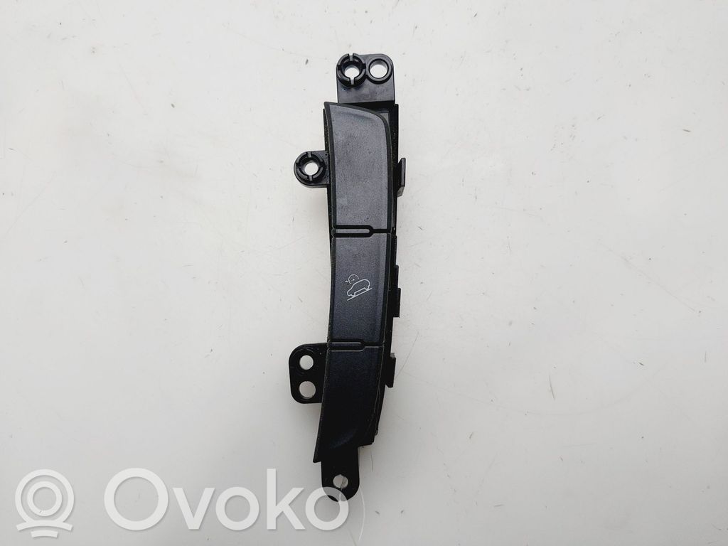 Hyundai Kona I Interruptor de control multifunción 