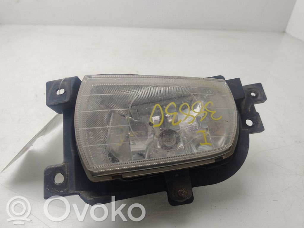 Etusumuvalo   922014D000