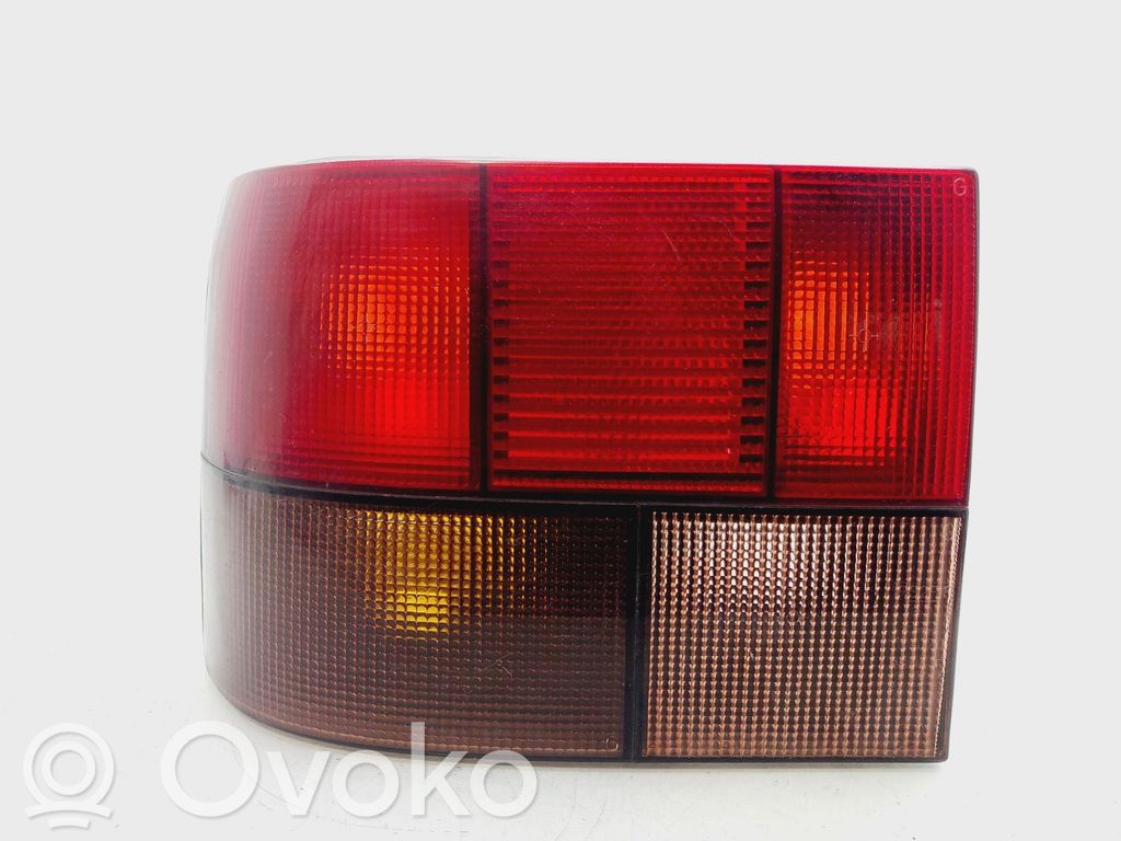 Renault 19 Takavalot 