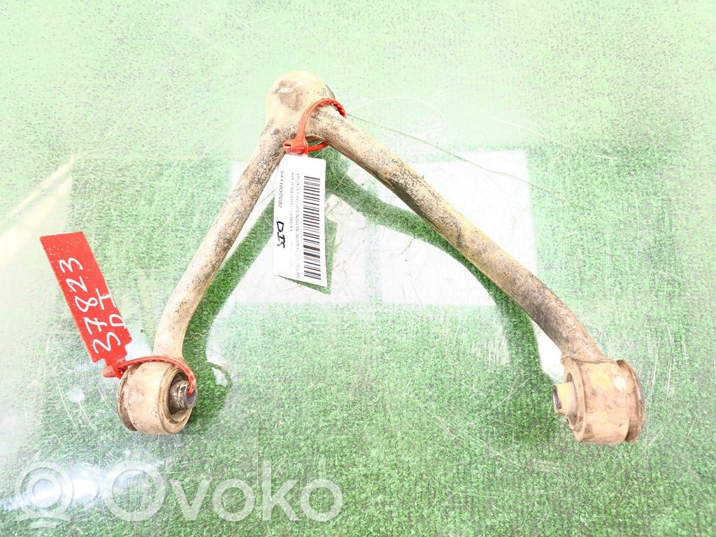 KIA Sorento Рычаг 