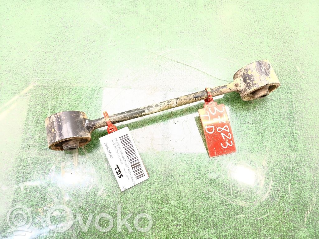 KIA Sorento Querlenker Achsschenkel hinten 