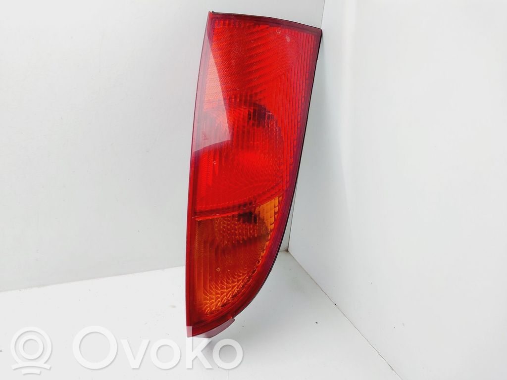 Takavalot   1M5113404A