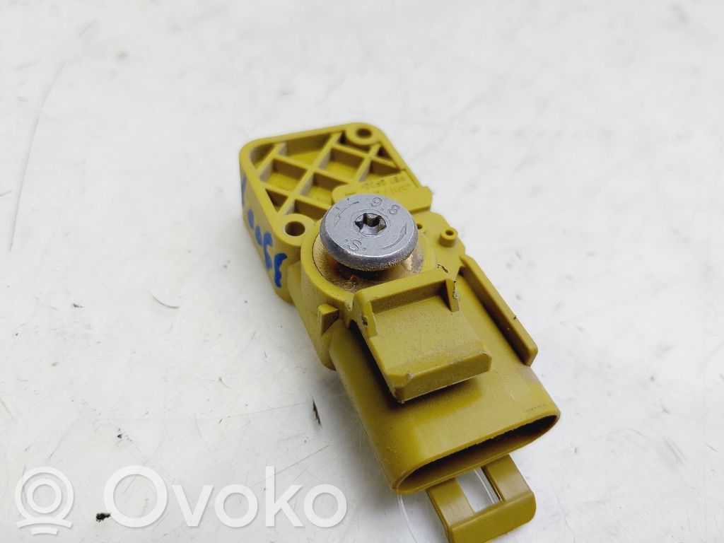 Opel Corsa D Sensor / Fühler / Geber 