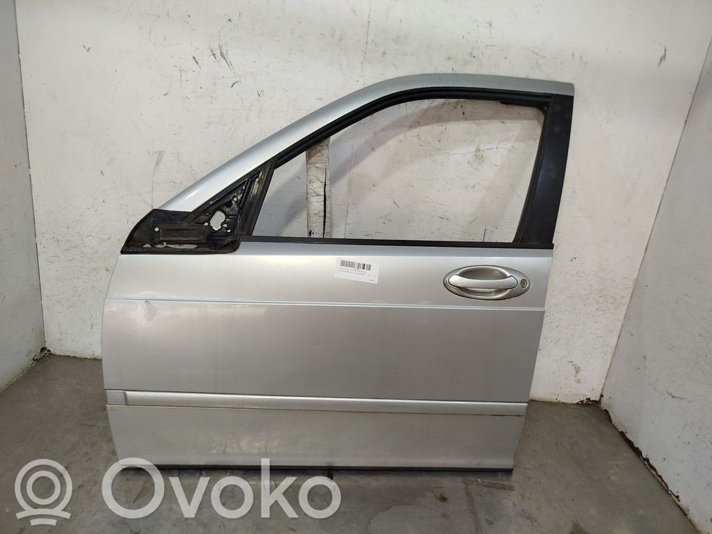 Saab 9-5 Etuovi 