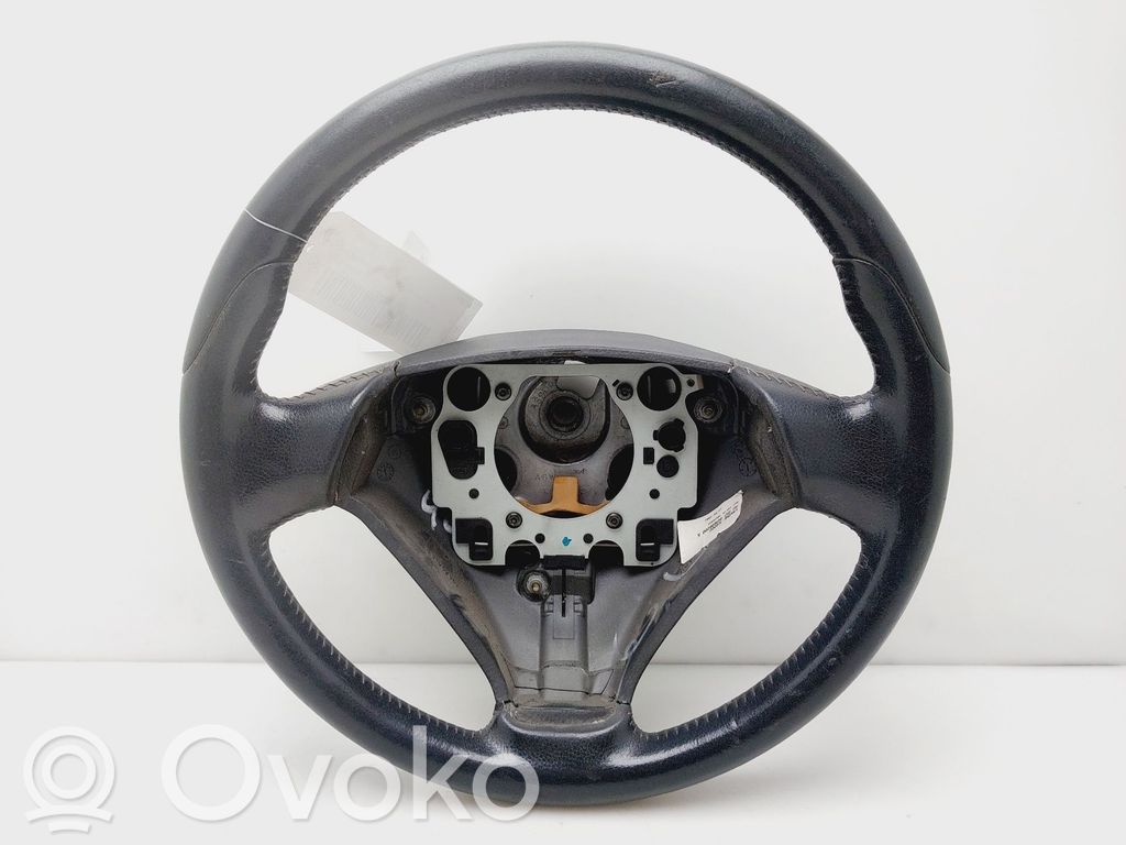 Volante   30928955