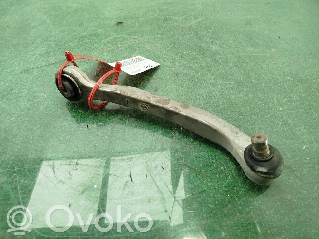 Etutukivarsi   4E0407505E