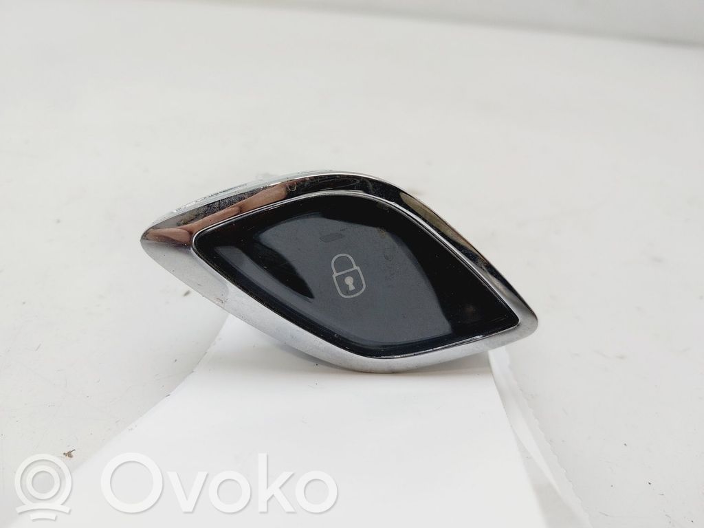 Other switches/knobs/shifts   96656596