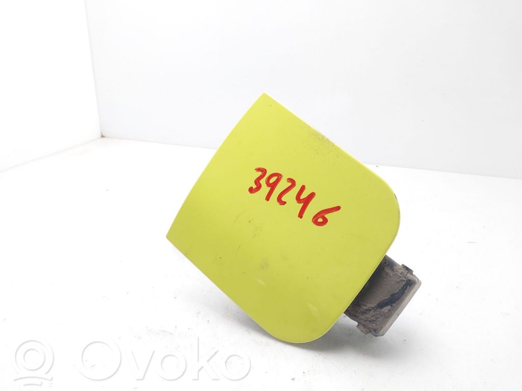 Seat Arosa Tappo del serbatoio del carburante 
