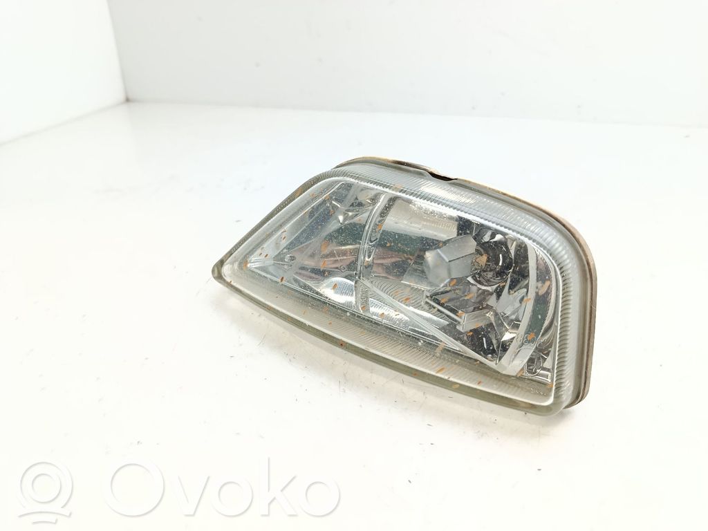 Ford Focus Front fog light 