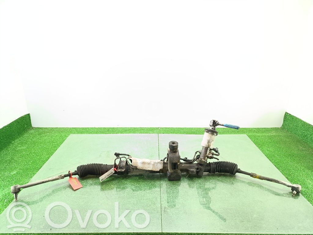 KIA Carnival Steering rack 