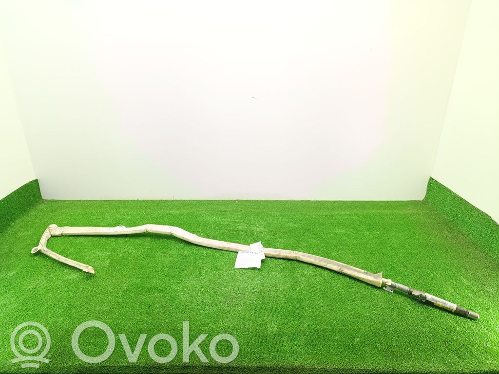 Airbag del techo   4E0880742