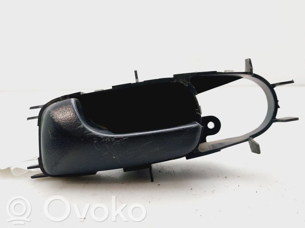 Daewoo Lacetti Manecilla interna puerta trasera 