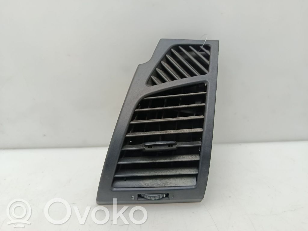 BMW 1 E81 E87 Luftausströmer Lüftungsdüse Luftdüse Mitte 