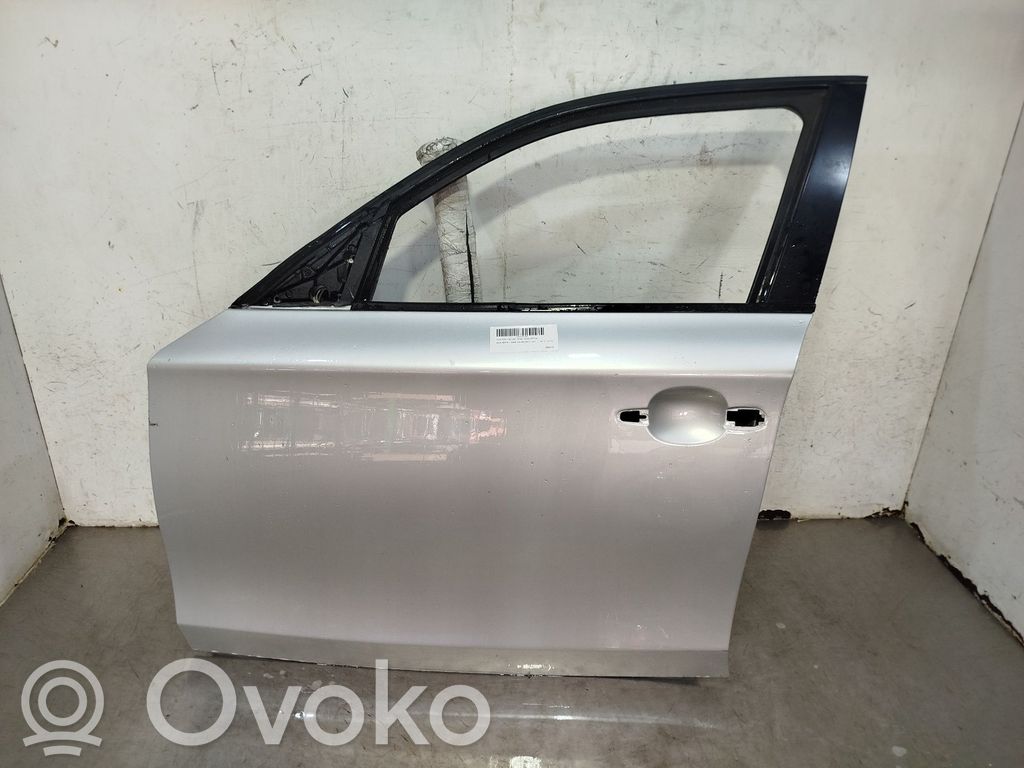 Puerta delantera   41515A2A381