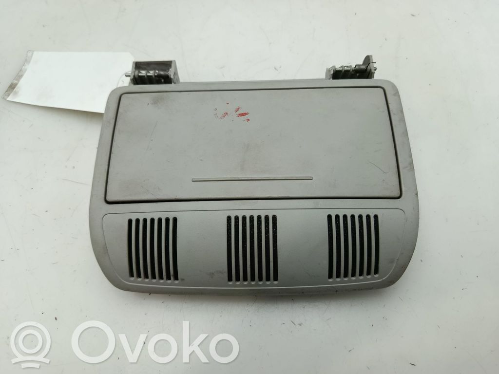 Guantera   5JA868565A