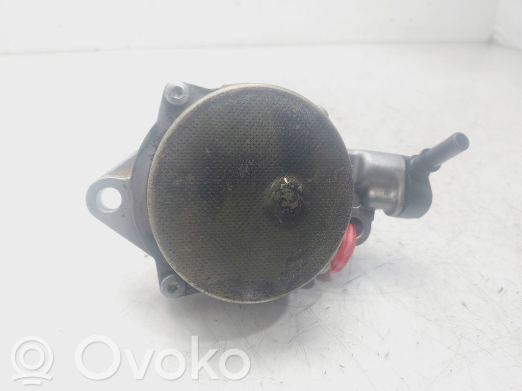 Bomba de vacío   9637413980