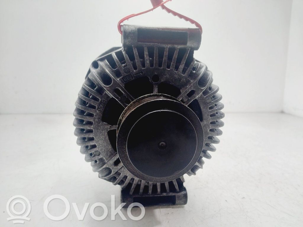 Alternador   06E903016K
