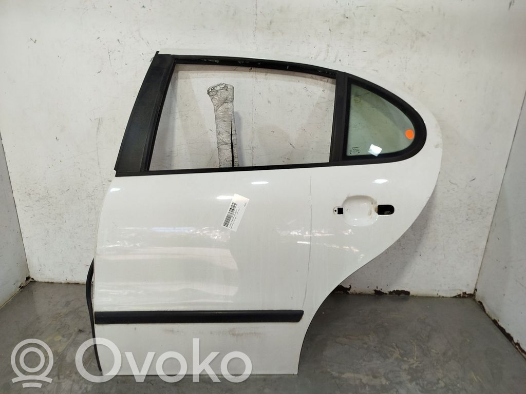 Seat Leon (1M) Puerta trasera 